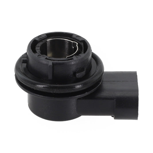 PY21 bulb holder for Jeep Renegade car light base - easy to install.