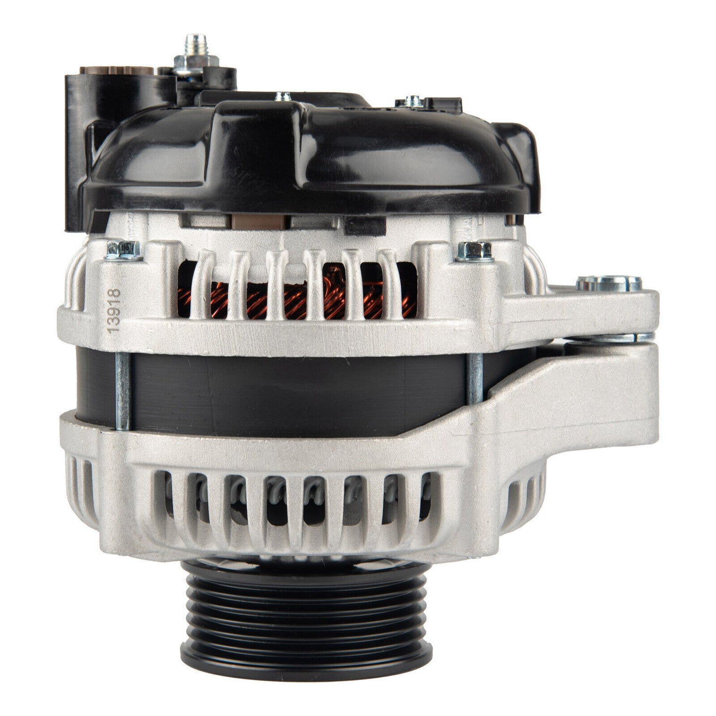 Alternator for Honda Odyssey 2002-2004 Pilot 2003-2004 for Acura MDX 2001-2002 13918
