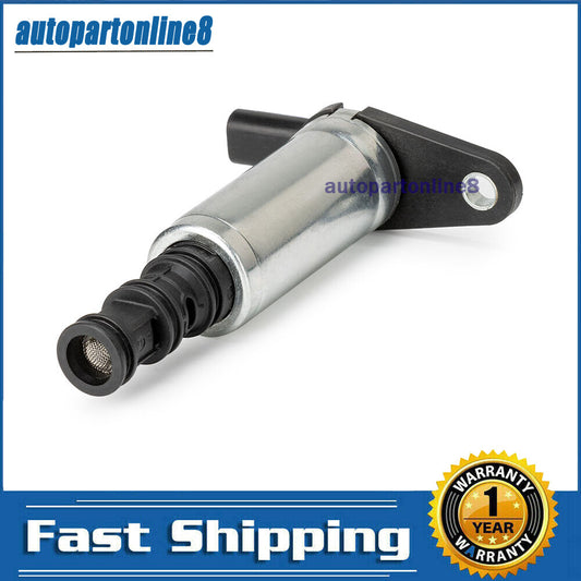Suitable for Chrysler for DODGE for JEEP for RAM 3.6L Variable Valve Lift SOLENOID 05047897AC 2016-22