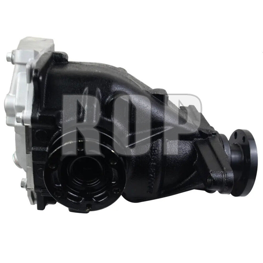 for BMW E81 E87 E90 E91 E92 33107524326 Rear Differential Assembly Ratio 3.91