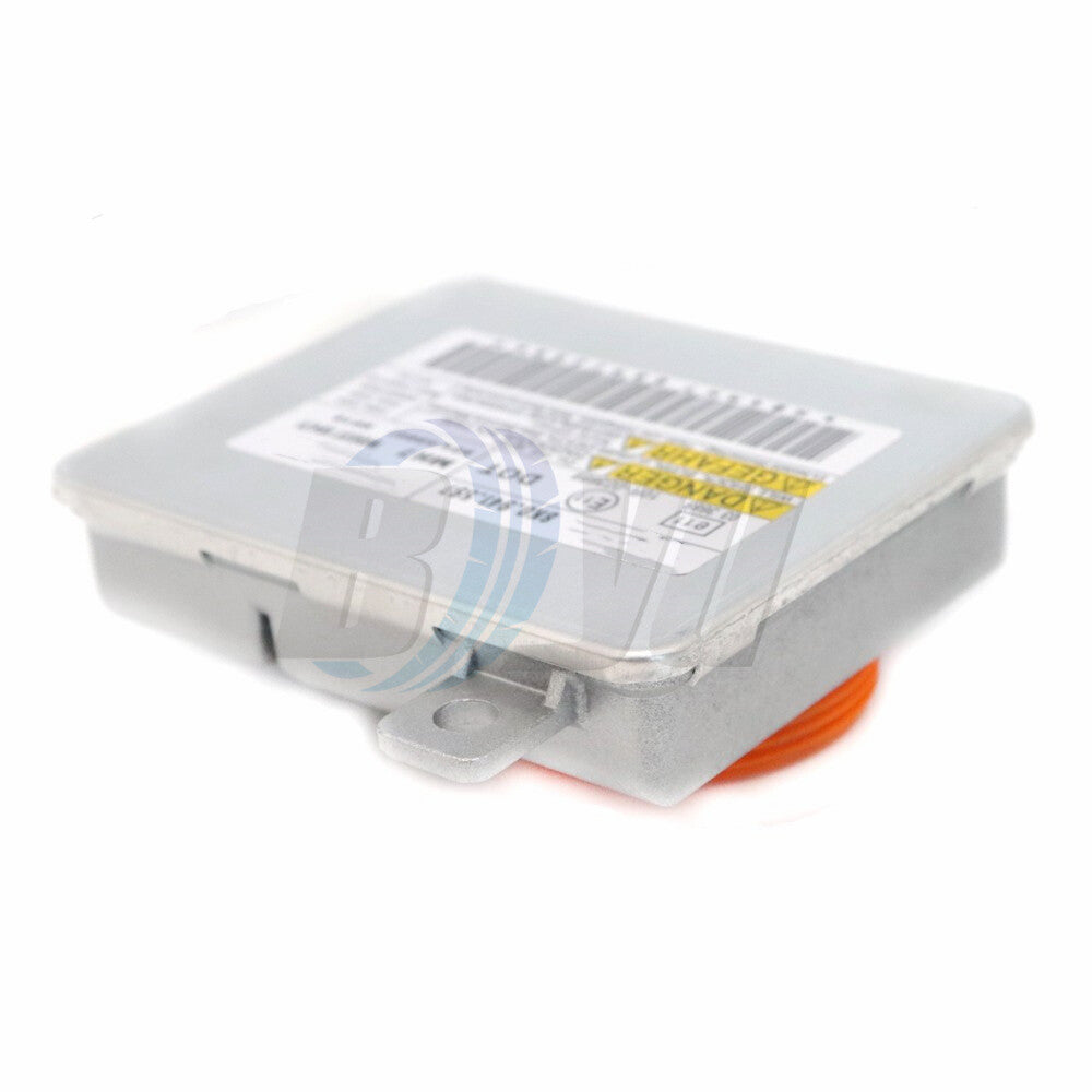 New headlight ballast module suitable for Audi Q7, Q5, RS5, S4, S5, S7, S8 8K0941597C