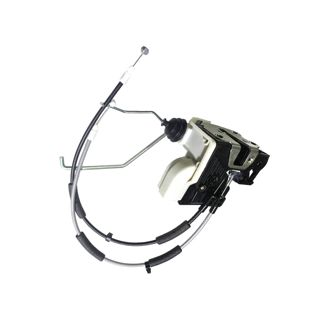 Fits For Picanto 2011-2017 Front Right Passenger Side Door Lock Latch Actuator