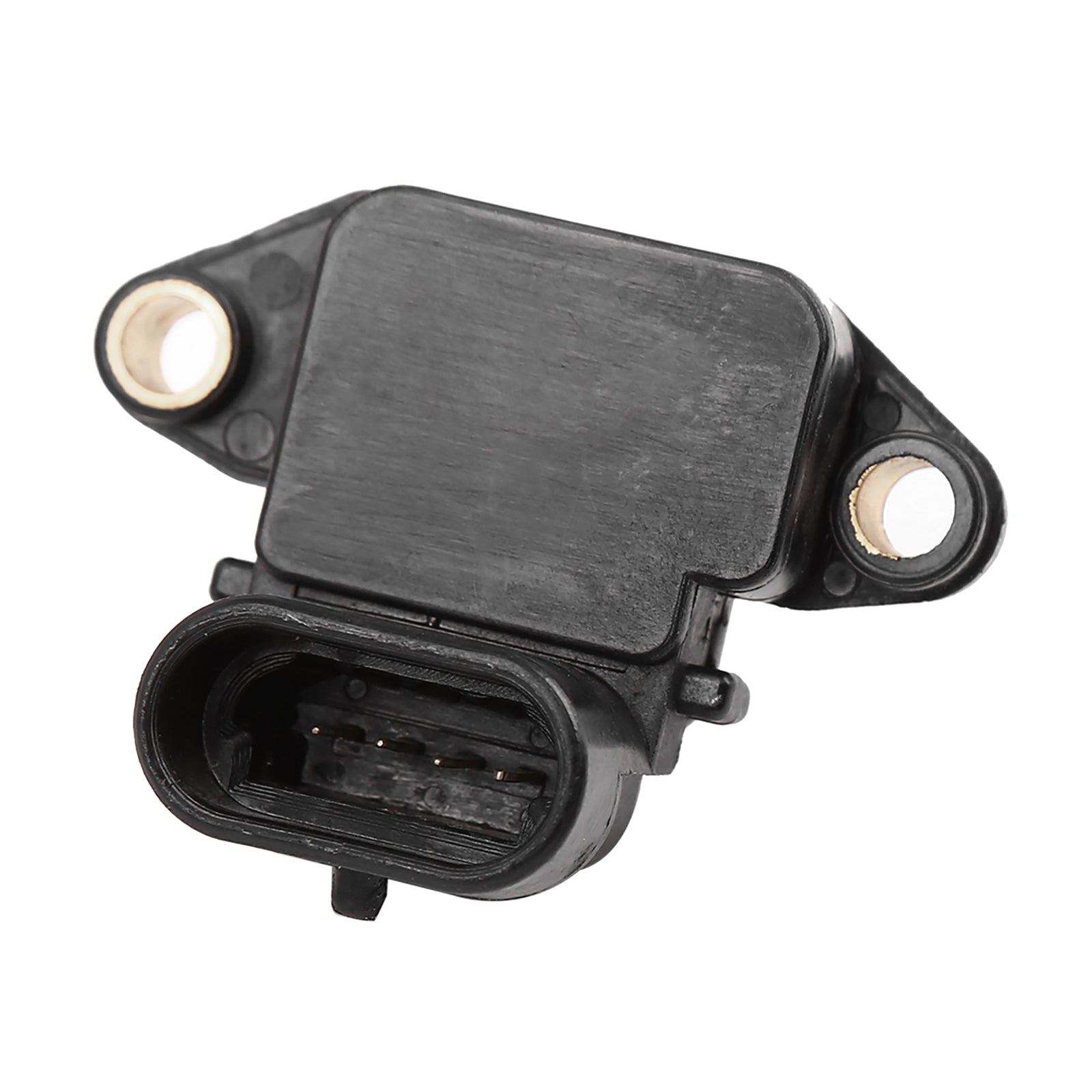 Fits For Saab9-5 1997 Manifold Intake Air Pressure MAP Sensor 55563262 New