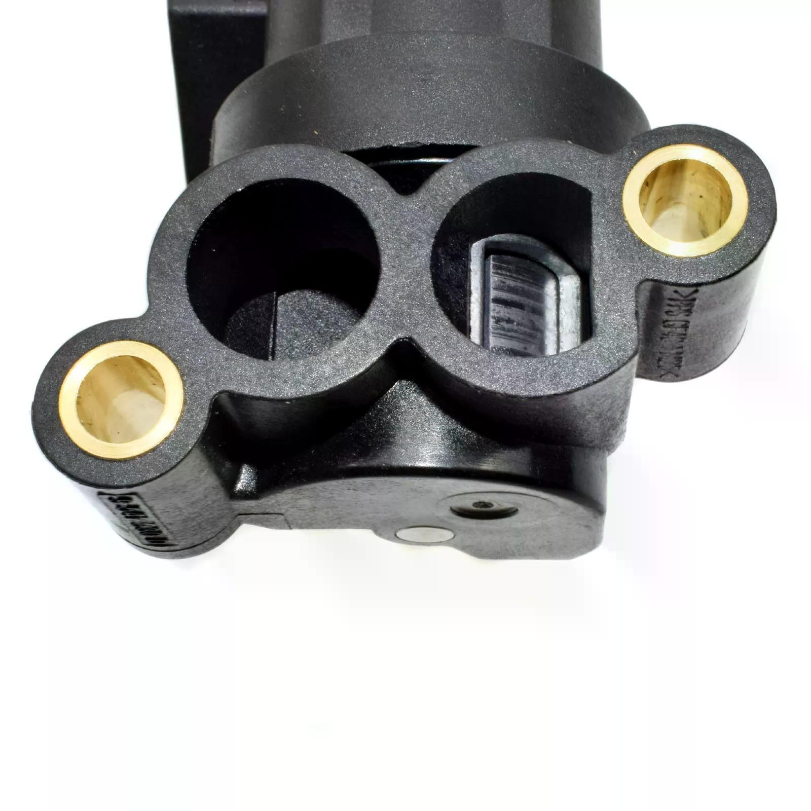 3515022600 Idle Speed Control Valve Fit for Hyundai Accent for Elantra 2006-2011