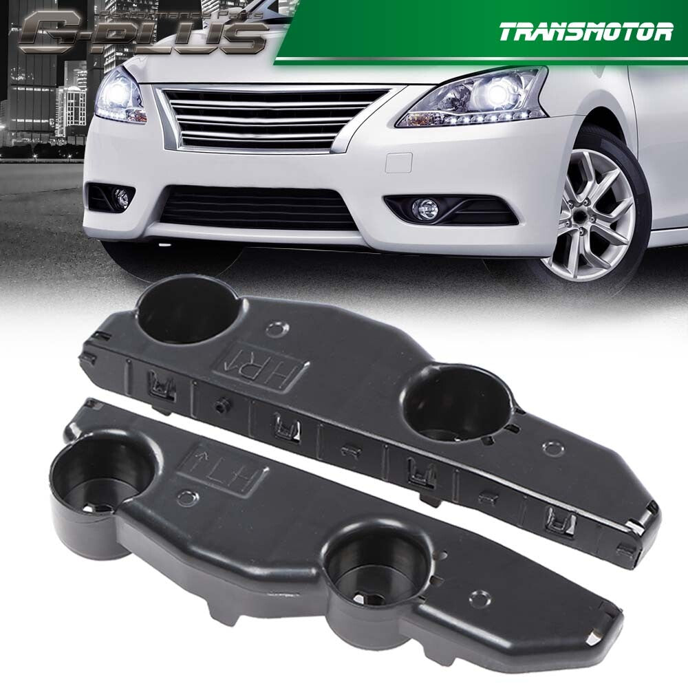 Sentra 2013 2014 2015 2015 Sentra Sentra