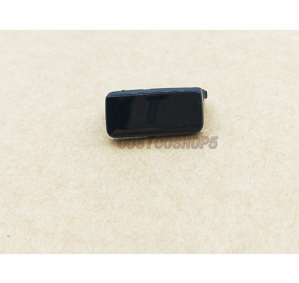 NEW Shifter Lock Cover Shift FOR 2013 2014 2015 2016 17 for Honda Accord LID NH587L