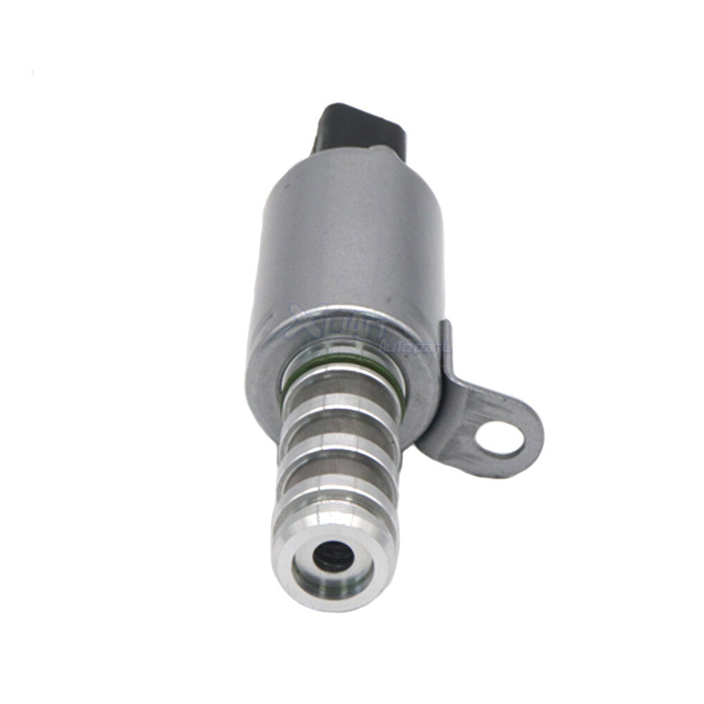 1628924280 VVT is a variable valve timing solenoid valve suitable for BMW F20, F30, for Peugeot 3008, and 5008.