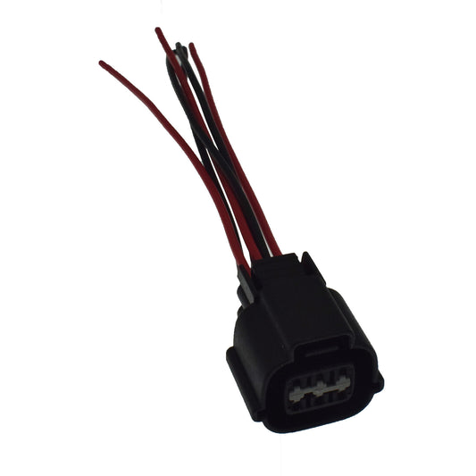 Idle air control valve wiring harness for Mitsubishi Eclipse for Chrysler Sebring