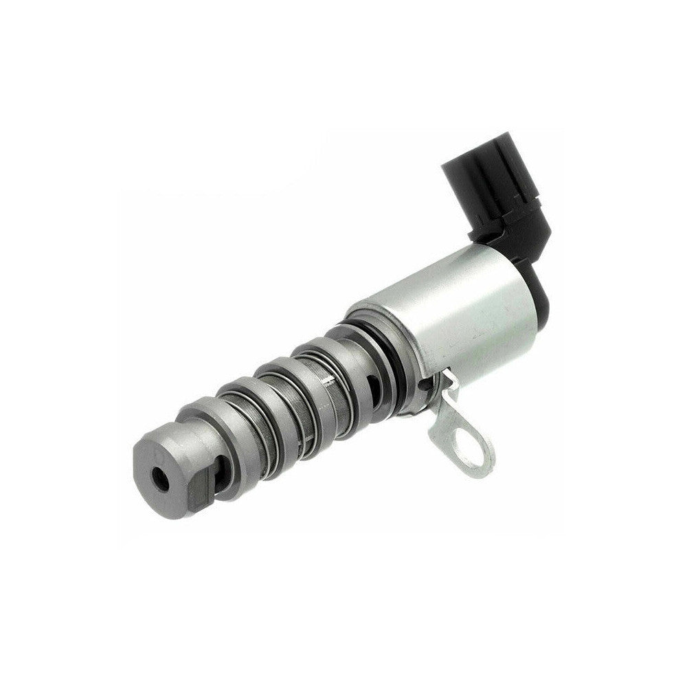 For 08-15 for Honda Accord CR-V 2.4 15830-R5A-A01 VVT Variable Valve Timing Solenoid