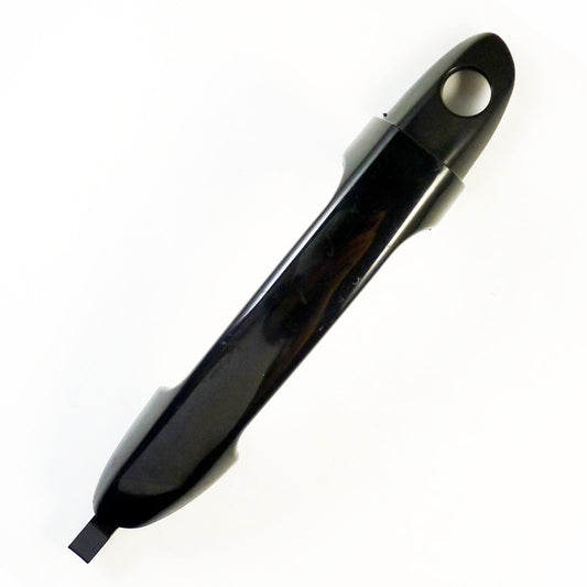 Front right exterior door handle for Kia 2004-2009 Spectra Spectra5 826602F000