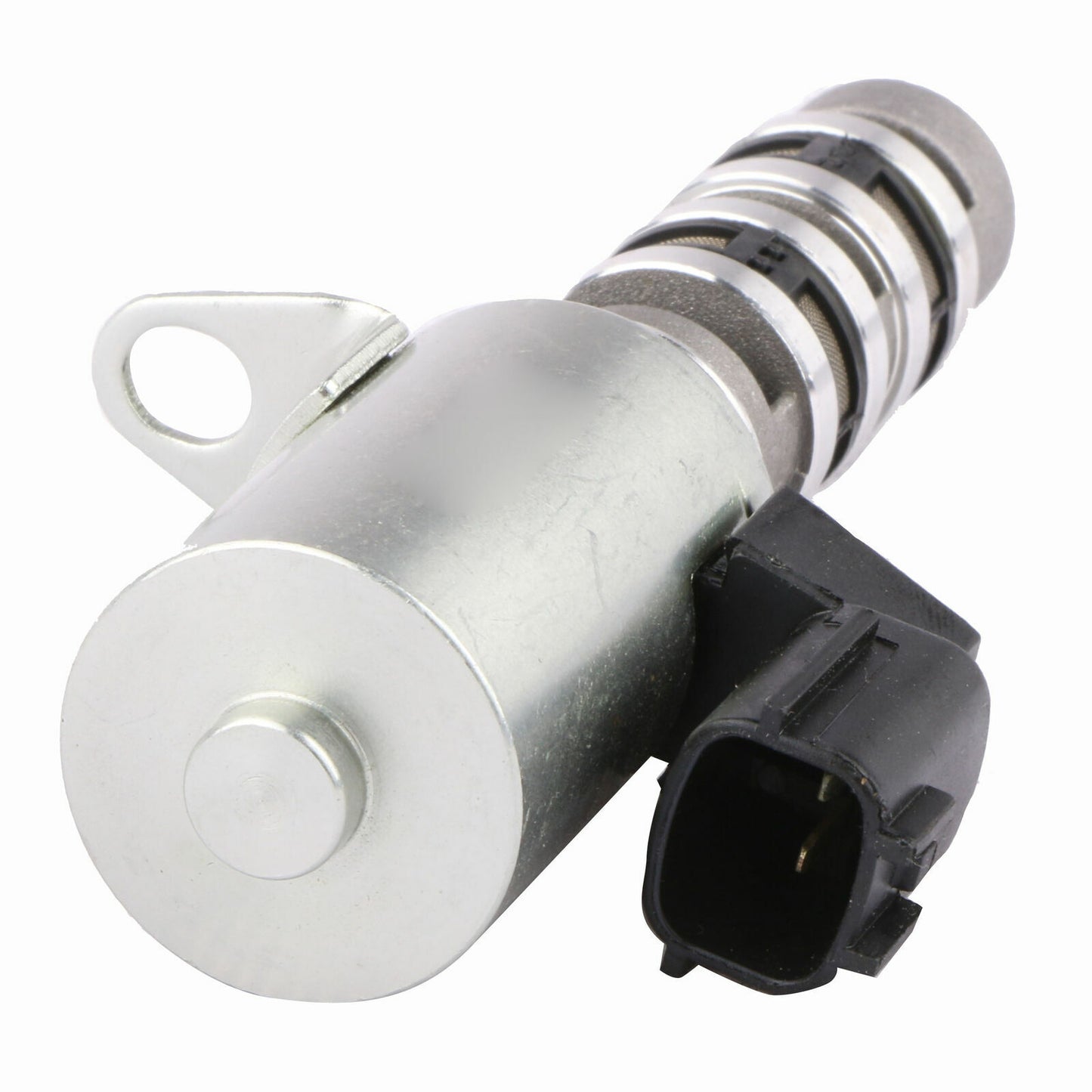new oil control valve for Nissan Altima Quest Sentra 23796-EA000 VVT valve.