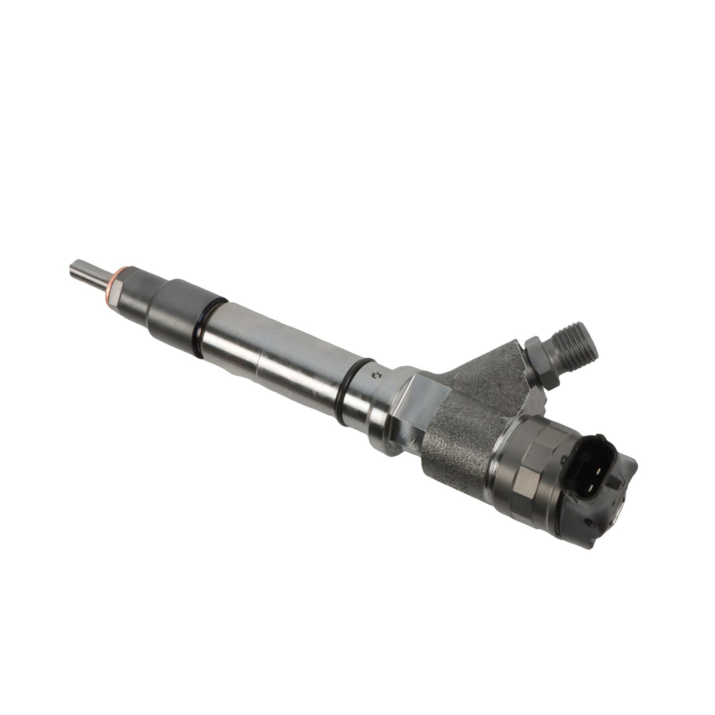 8x Diesel Fuel Injectors For 2006 2007 for Chevy for GMC Savana for Sierra 2500 3500 HD 6.6