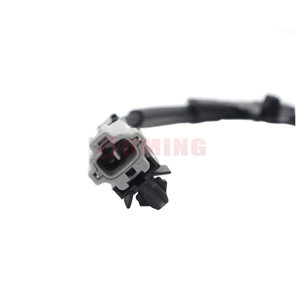 89542-0C010 new Right Front ABS Wheel Speed Sensor for Toyota Sequoia Tundra