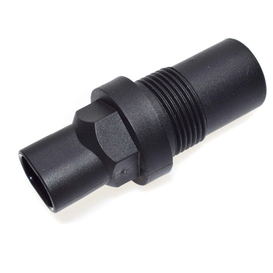 Vehicle speed sensor for Chevrolet Colorado Silverado for GMC for Canyon for Sierra 12376520