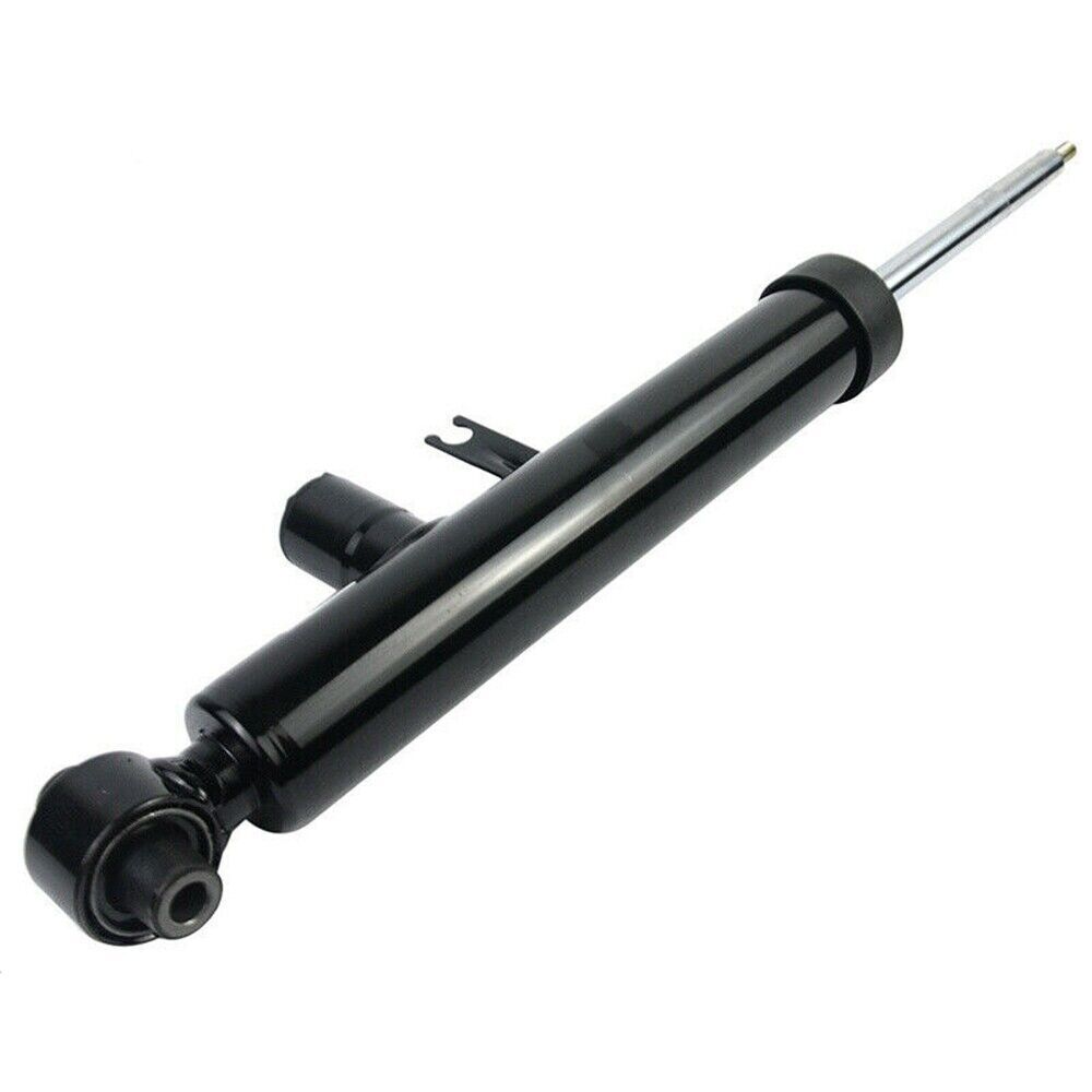 for BMW F30 320i 328i 328d 335i 428i 435i Rear Shock Absorbers EDC 37126793911
