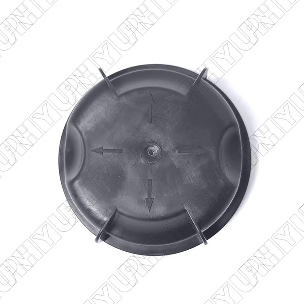 61A18080137 Headlight Dust Shell Cover Cap Fit for Jeep for Grand Cherokee 2014-2020
