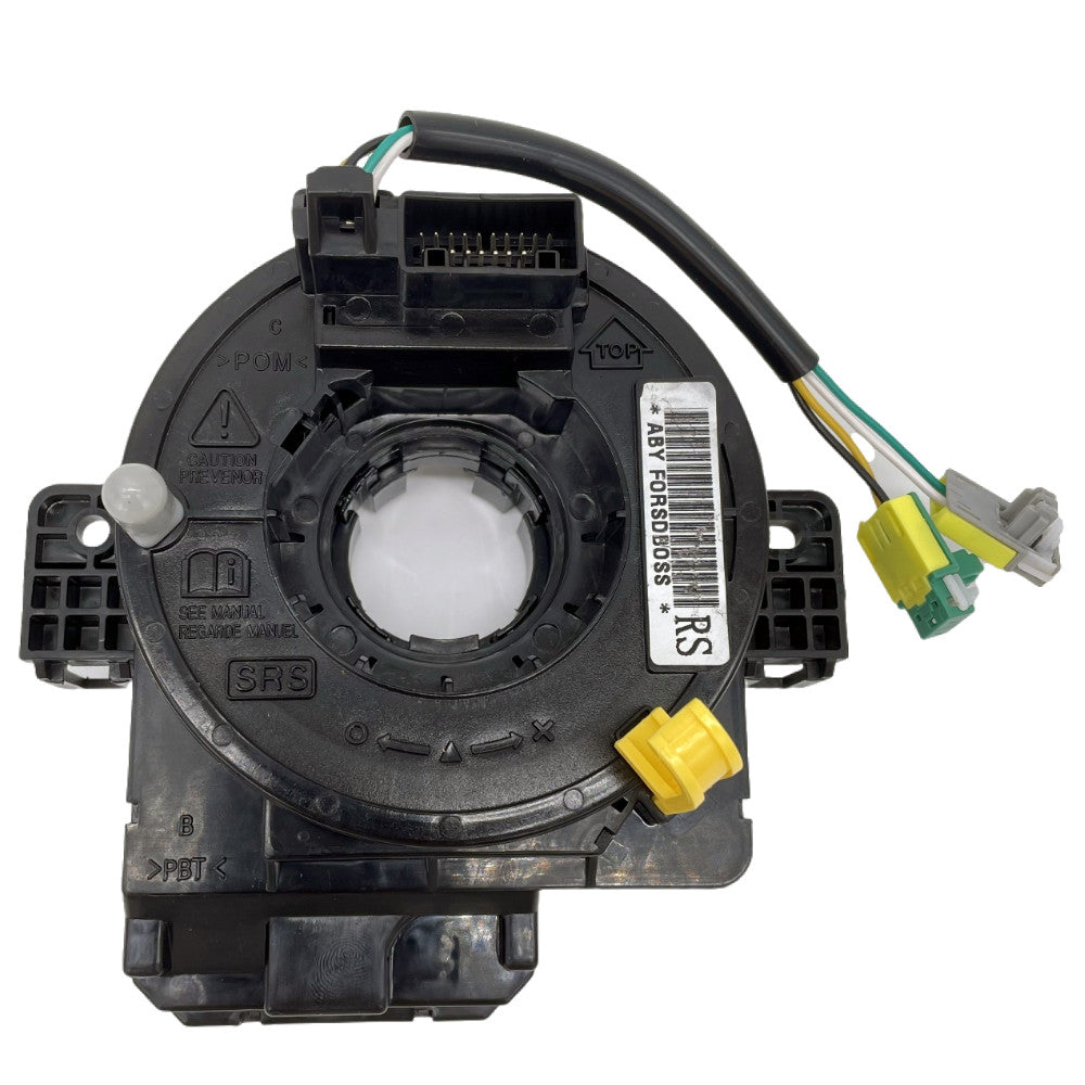 new, premium product, CLOCK SPRINGG, suitable for ACURA ILX NSX 2016-2020.