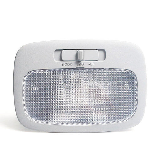 Suitable for Kia Rondo Sedona 2008 2009 2010 - 14 Indoor Ceiling Light 928704D500QW