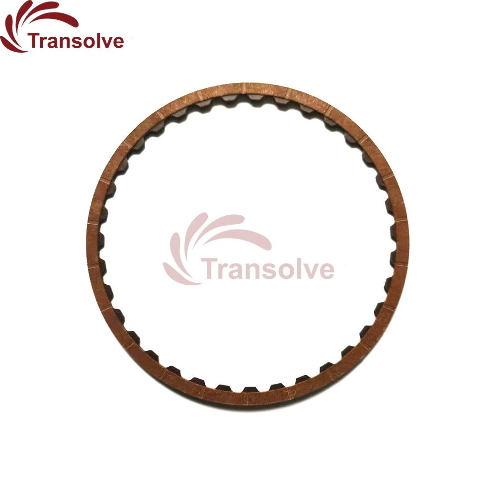 M11 QR640AHA Auto Transmission C1 Clutch Friction Plate M11-2 for Ssangyong
