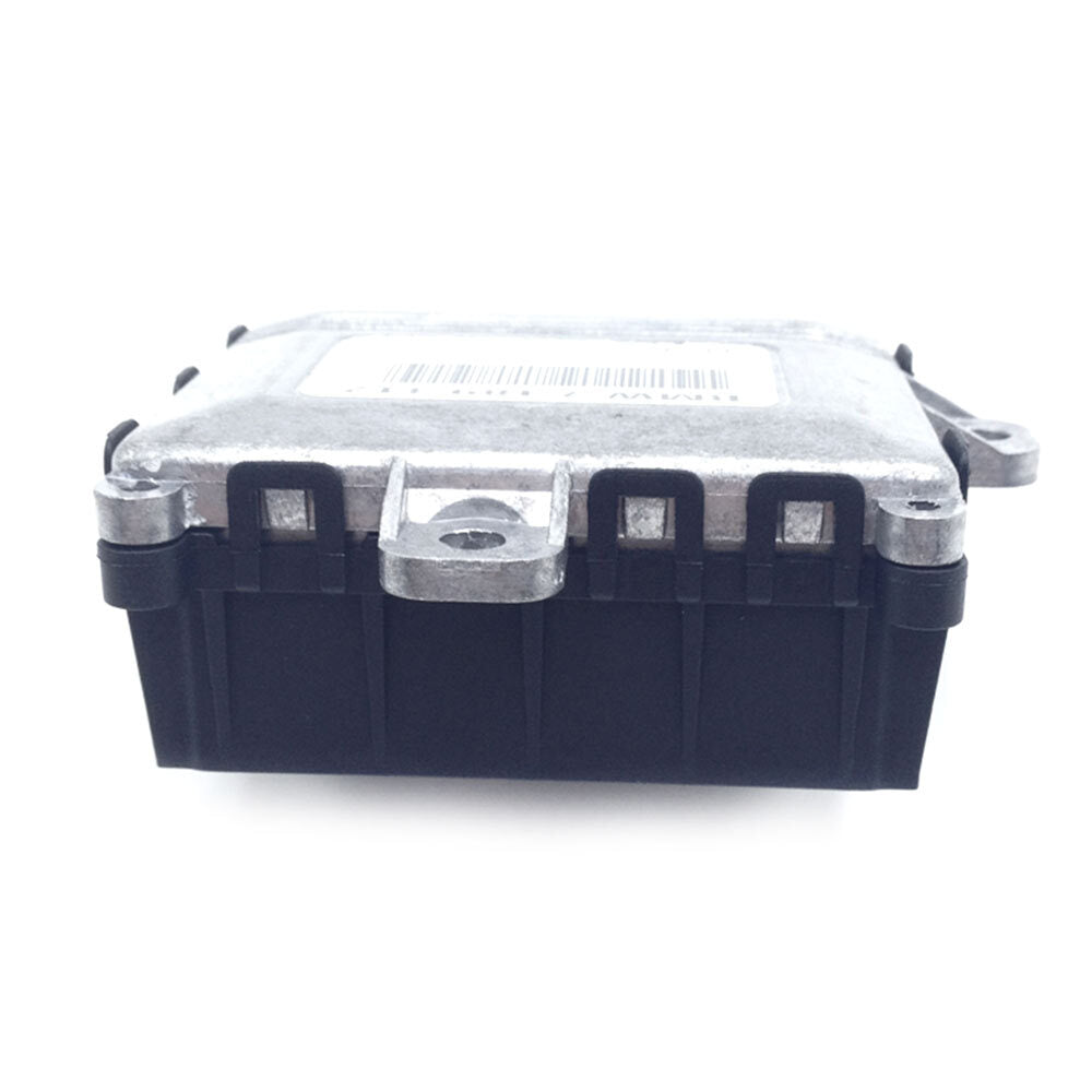 New 63127189312 Headlight Adaptive Drive Control Unit for BMW E46 E90 E60 E65