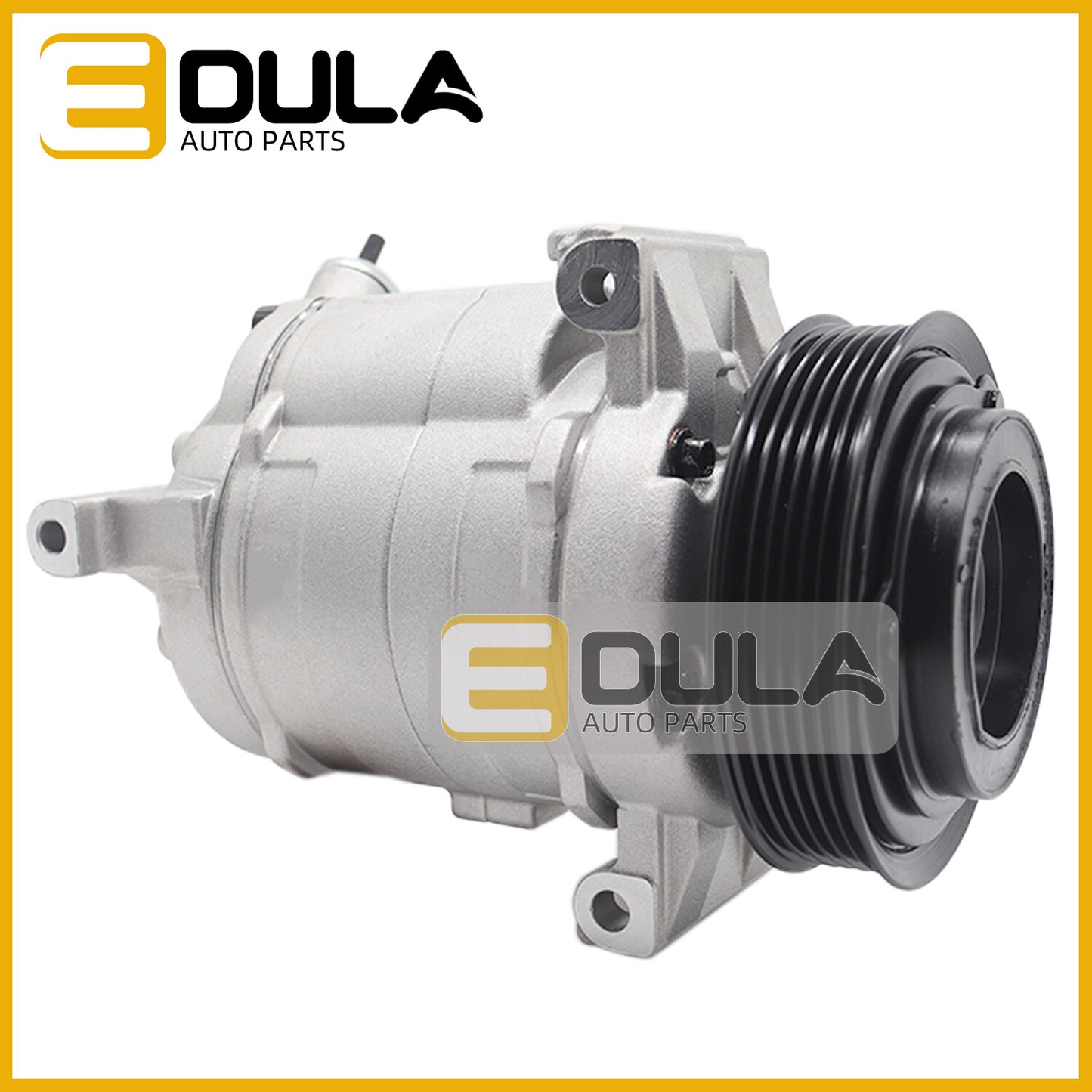 CSP15 AC Compressor Fits for Cruze 1.6 J300 2009 13271258 13250596