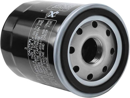 Oil Filter for Polaris Ranger700 900 570 Crew XP,RZR S 800,RZR 4 800/900 2540086