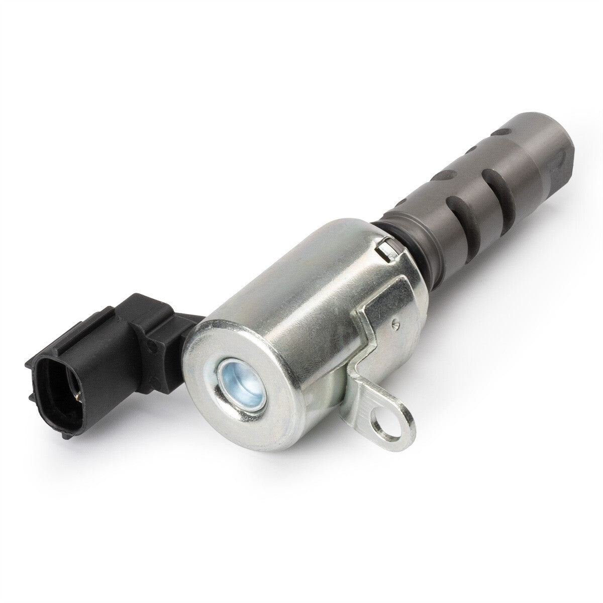 15330-31020 for Toyota for Camry RAV4 for Lexus Intake Timing Control VVT Solenoid