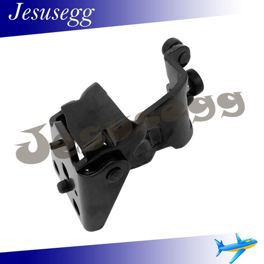 NEW for Hyundai H1 2007-2018 Right Sliding Door Roller Middle Braket 83940-4H000