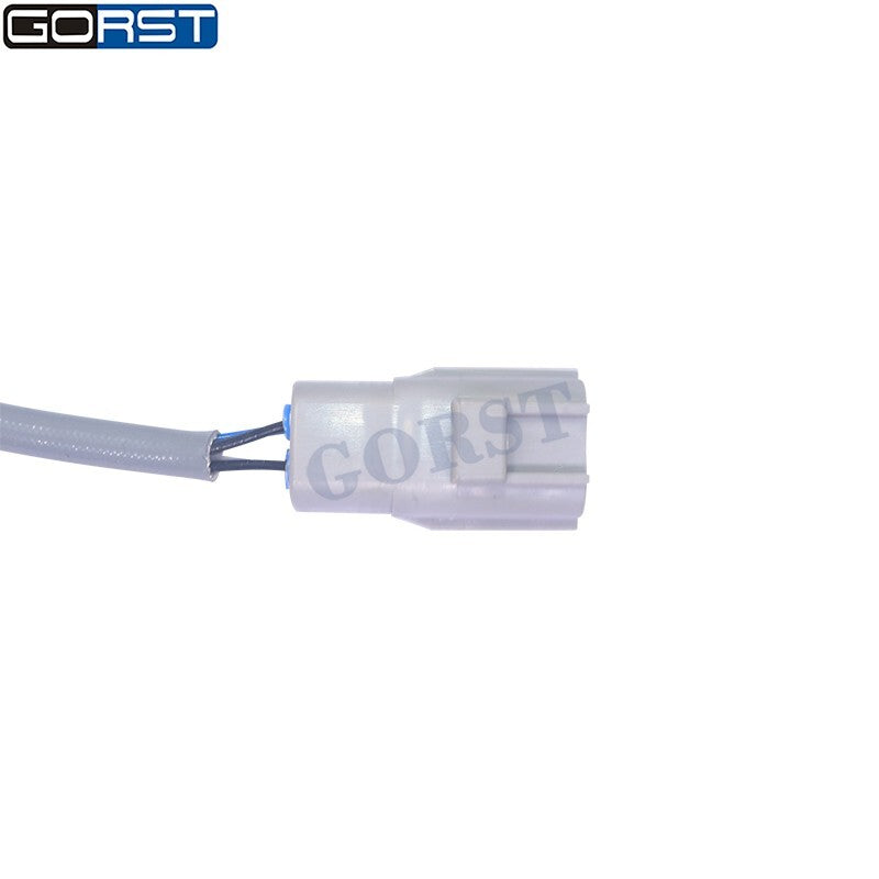 The MR577031 intake pressure sensor is suitable for Mitsubishi PAJERO III / MONTERO 2.5 TD