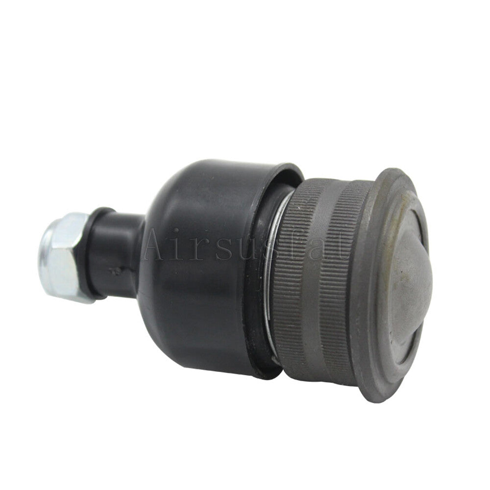 Suitable for Mercedes W221 4MATIC S-Class front air strut ball joint suspension 2007-2013