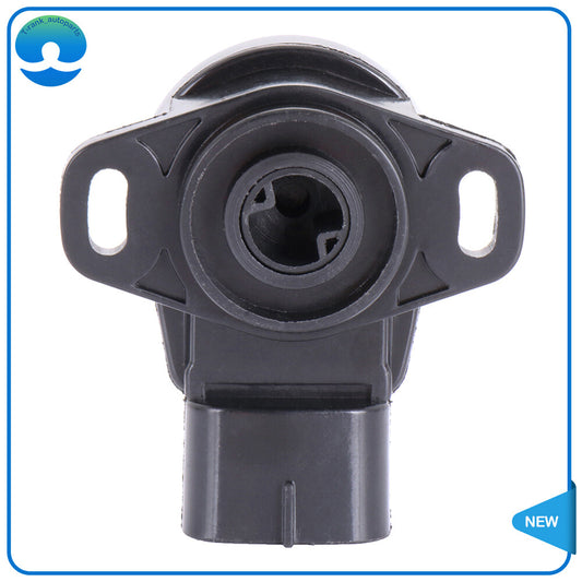 3140173 TPS Throttle Position Sensor Fit for 2006-2011 for Polaris Ranger 500