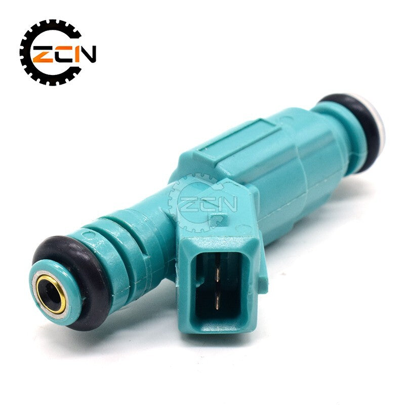 Fuel injector 0280155777 suitable for Holden Commodore VL Group A VN VG ute VP VS VT