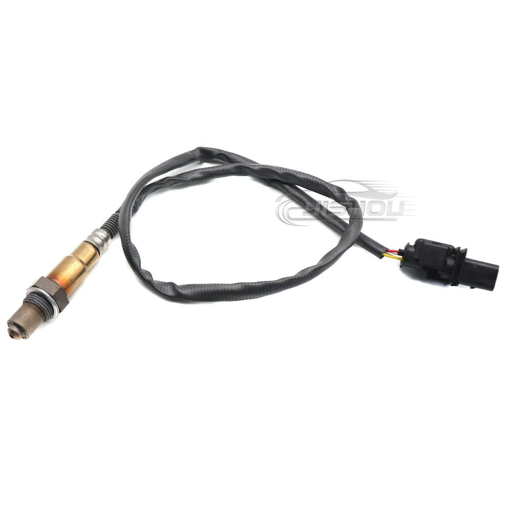 Mass Air Flow Sensor for Lexus GS430 for Chevrolet for Toyota for Corolla 2220415010 New