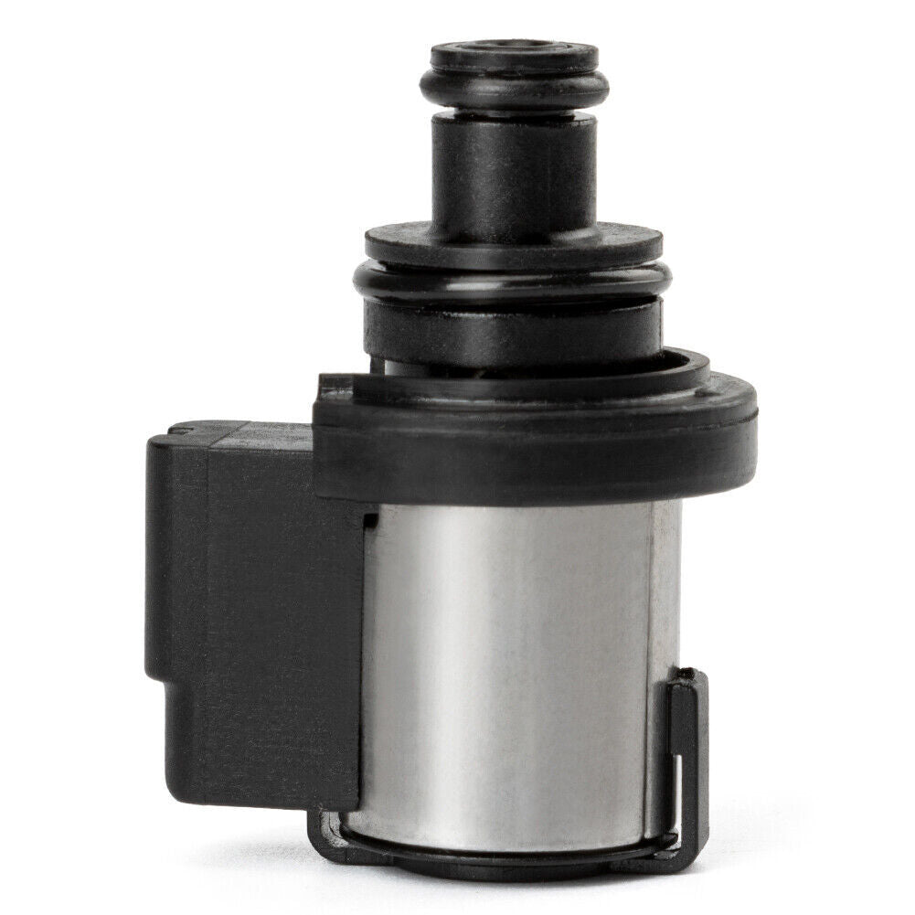 1xFor for Subaru Forester Torque Converter Transmission Lock Up Solenoid TR580 TR690