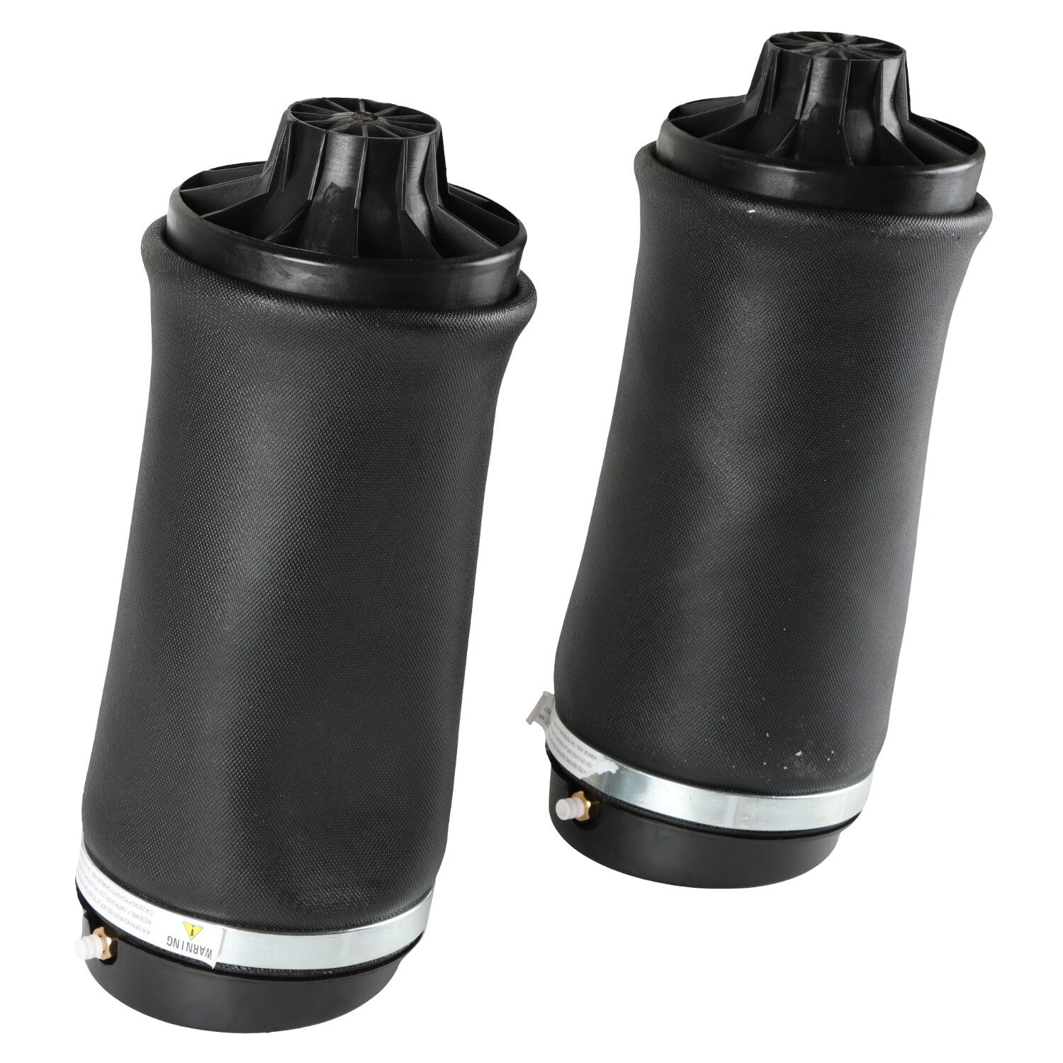 2PCS Air suspension bags for Jeep Grand Cherokee 2011-2015 4-Door 68029912AC