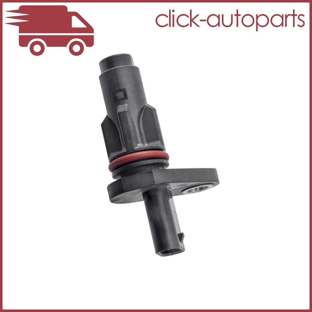 for Buick Envision for Cadillac ATS CT6 Chevolet Equinox Crankshaft Position Sensor