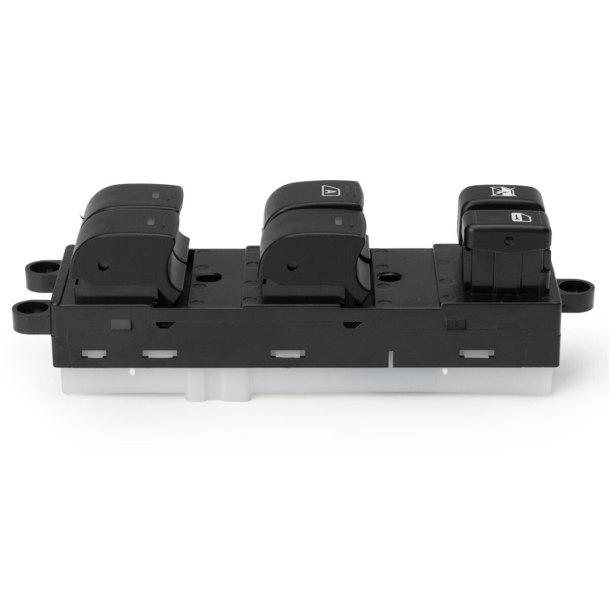 Electric Power Window Master Switch 25401-ZP40B For 2005-2007 for Nissan Pathfinder