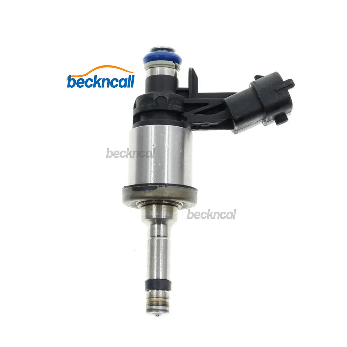 4X Fuel Injector for Buick Regal Verano for Chevrolet HHR for Saturn 2.0L Turbo 12636111