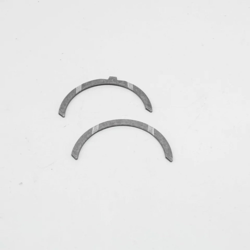 Guard Plate for Mercedes Benz SL R230 1120300062