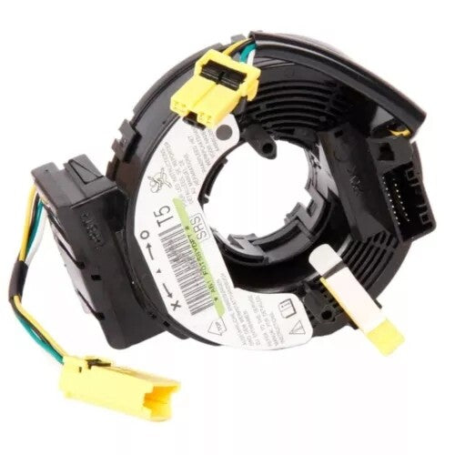 Clock Spring for Honda Accord 2010-12 Insight 2011-14 Fit 2012-13 Pilot 2010