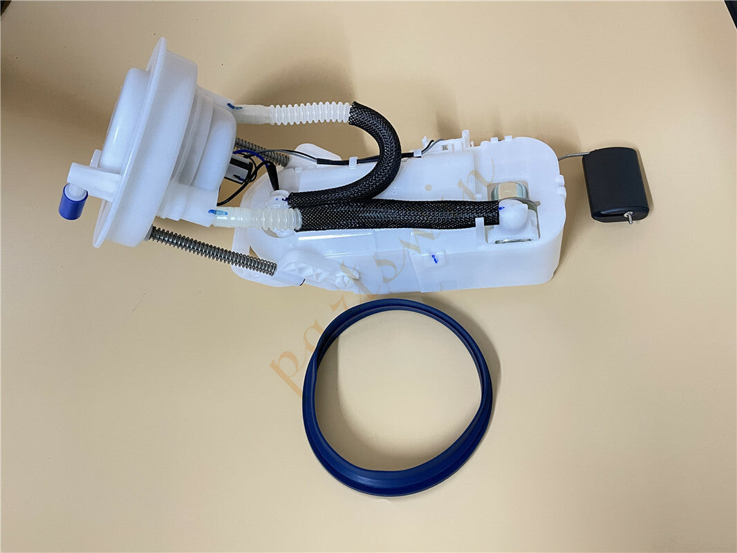 Fuel pump assembly module 31110-2F000 for Kia CERATO Hatchback 2.0 2004-2009