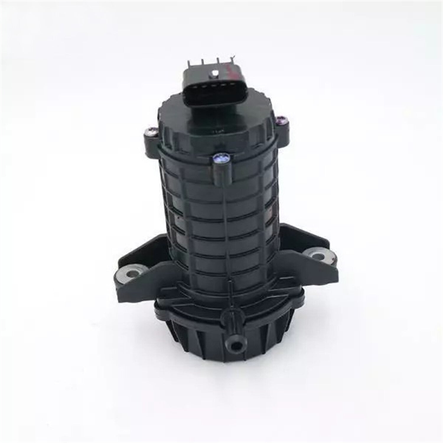 Vacuum Pump ASS'Y 2011~2015 Fits for KIA Optima Sportage 59200-3Q500 592003Q500