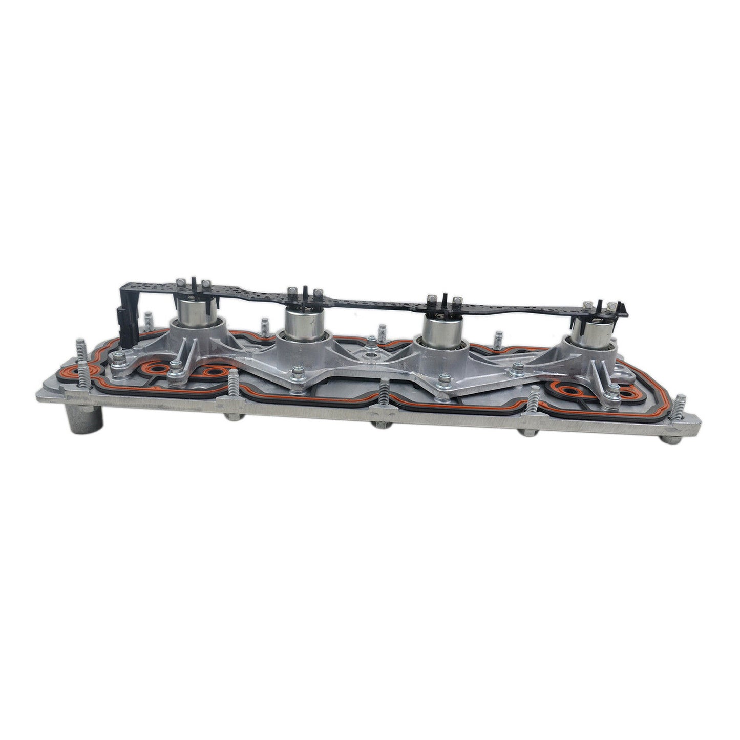 Engine Cylinder Deactivation Solenoid 917162 12571609 Compatible with for Cadillac