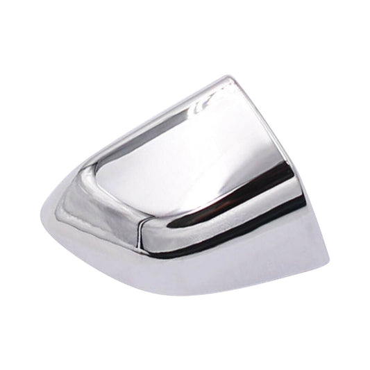 Rear or Front Outside Door handle Cover for 17-20 for Hyundai for Elantra Left or Right
