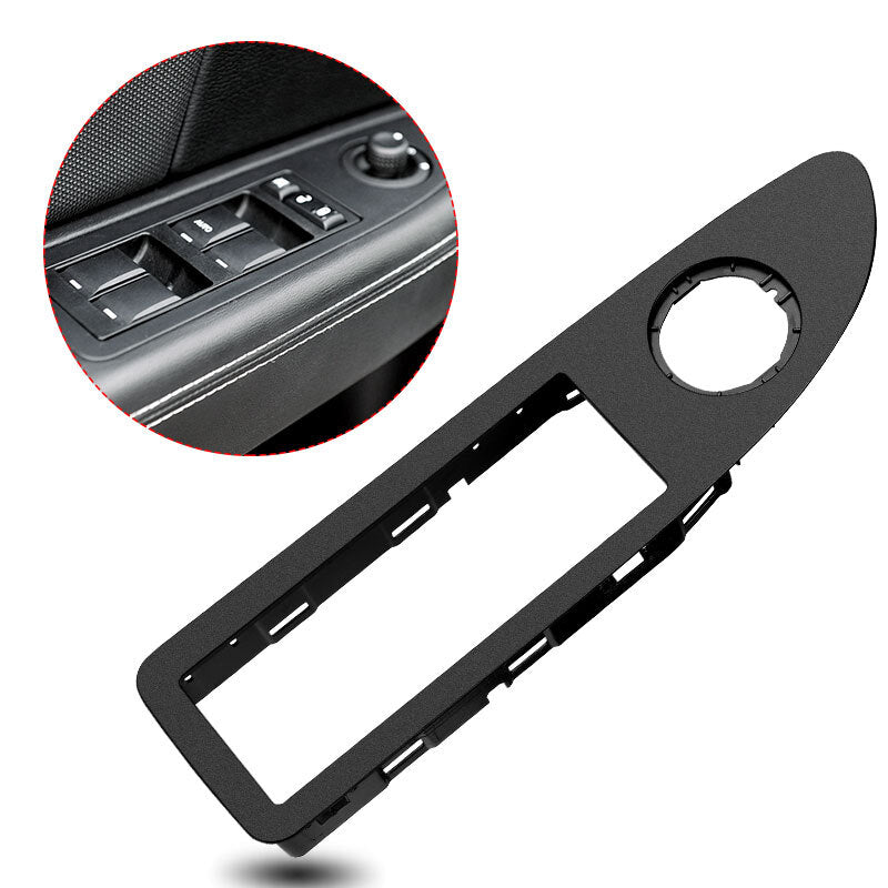 2011-2014 Driver Left Side Window Switch Bezel for Dodge Avenger for Chrysler 200