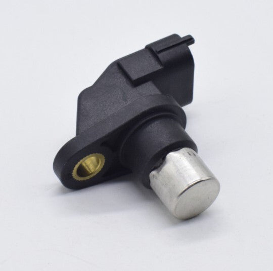 Two-pack of O2 sensors, upstream and downstream, suitable for 2007-2011 for Honda Cr-V 2.4L (new).