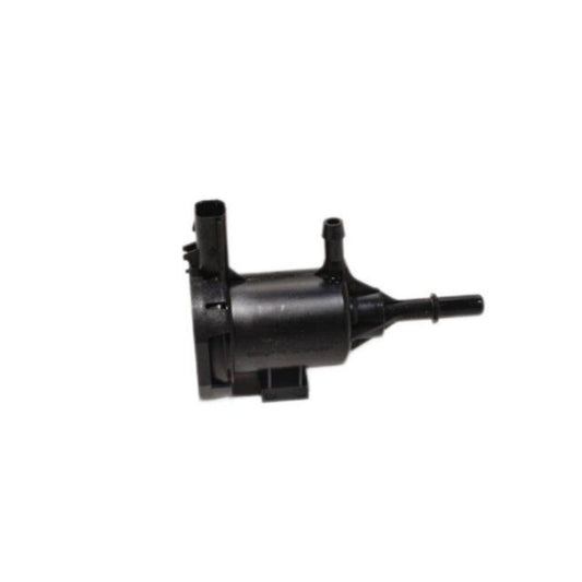 Rep# A0004760600 0004760600 Storage tank solenoid valve 1 piece/set