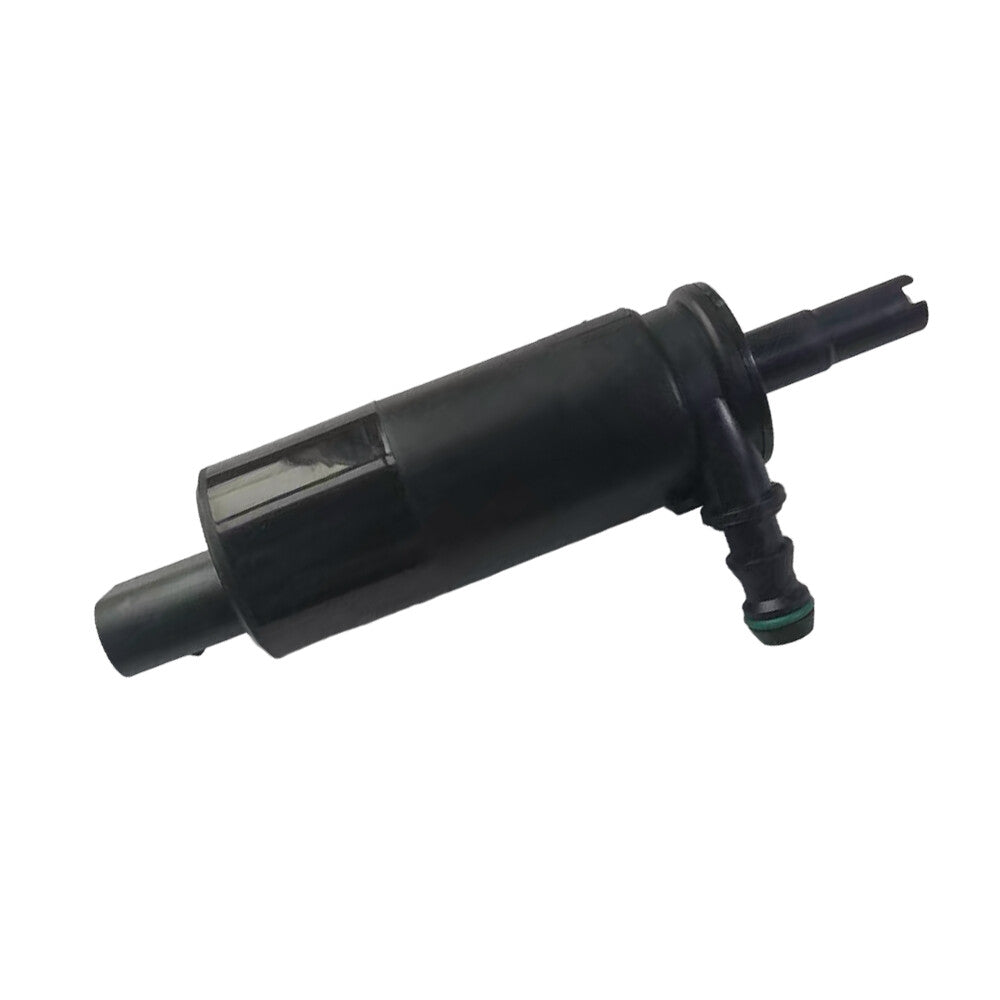 Headlight Washer Pump for Mercedes for Benz W163 W203 W208 W209 W210 W211 W220 White