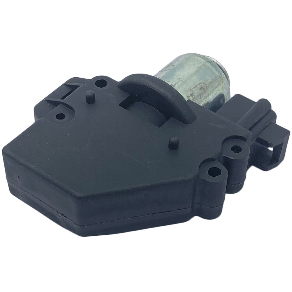 Shift Interlock Solenoid 924-978 for Chevy Trailblazer for GMC Envoy 2002-2009 4.2L