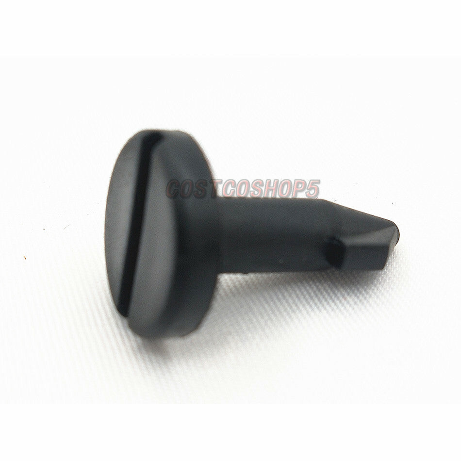 2PCS Engine Appearance Cover Stud for Honda Accord Odyssey 2000-2013